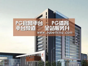 案例展示七(图1) 案例展示七(图1)