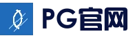 {aite:global.cfg_webname/}