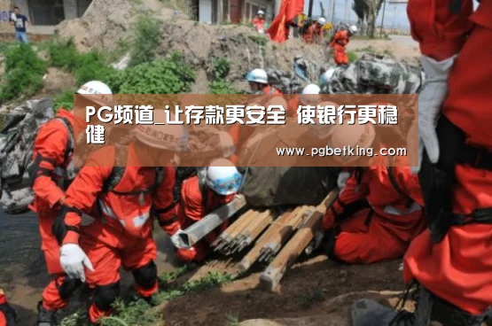 PG频道_让存款更安全 使银行更稳健(图2) PG官网